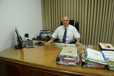 200 الف شيكل لشاب جراء وقوعة في الشارع وبقي مع عجز طبي _تجميلي بنسبة 10% 